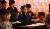 فیلم کوتاه