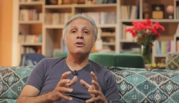 علی فروتن: سازمان ملل درباره جنایت‌های اسرائیل سکوت کرد