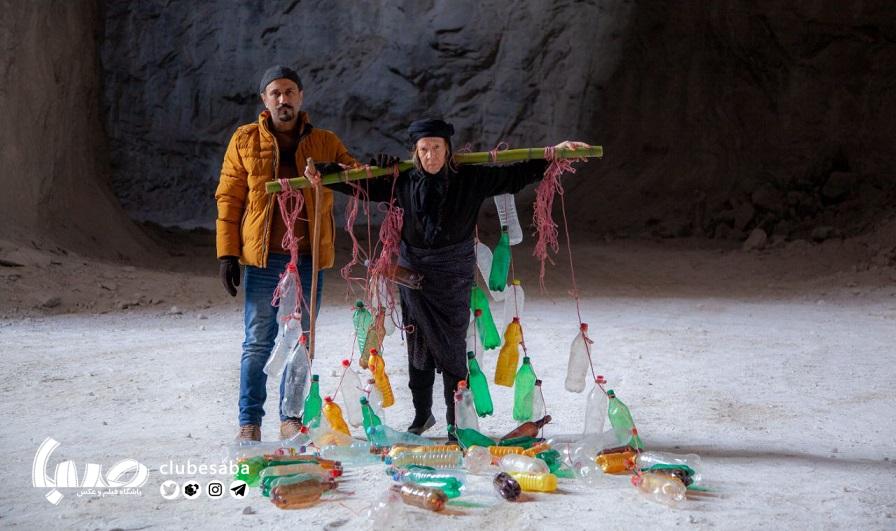 پروانه‌ها فقط یک روز زندگی می‌کنند