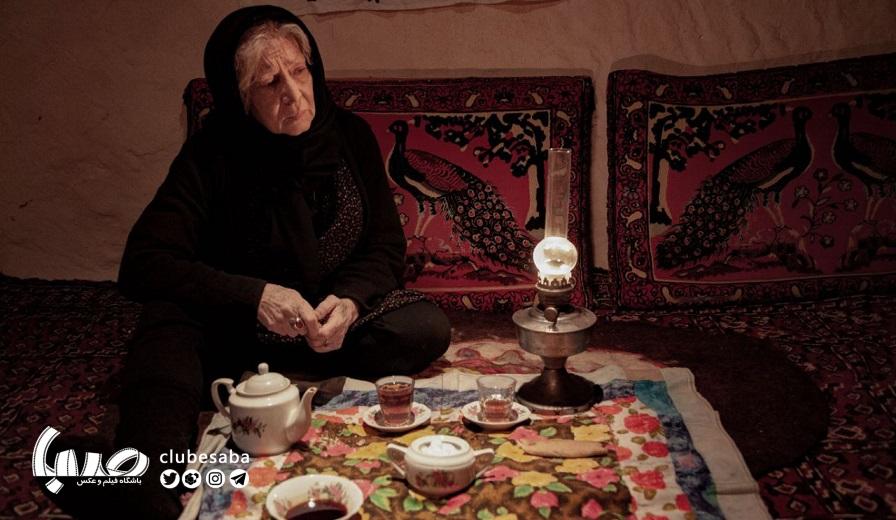 پروانه‌ها فقط یک روز زندگی می‌کنند