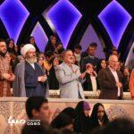 رقابت دیدنی در کیفیت و خلاقیت