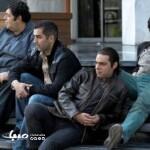 «برادران لیلا» و قدم‌هایی که با جسارت برداشته می‌شود! 
