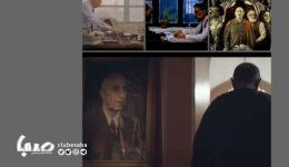 «من دنبال نفت مردم‌ام، تو دنبال نفت دلالا!»/ از سینما، «مسعود کیمیایی»، نفت و مصدق