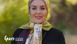 آزیتا ترکاشوند: ما ملت امام حسین(ع) هستیم/ اتحاد، بزرگترین سنگر ماست