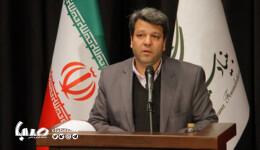 هشدار سازمان سینمایی: با فیلم زیرزمینی همکاری نکنید!