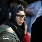 رسانه‌ صادق‌تر، ماندگارتر است / این روزها فقط با تناقض رو‌به‌رو هستیم…