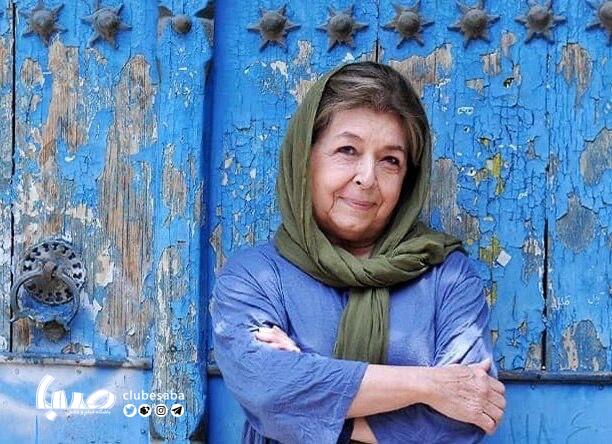 تغییر عنوان جایزه گلستان در جایزه «عکس ۵»