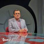 این «گنجینه بزرگ» باید مملو از اثر باشد اما نیست!/ چه کسانی از این گسست ضرر می‌کنند؟