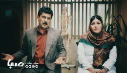 «گیج‌گاه» از ۱۲ مهرماه به سینماها می‌آید