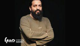 رقابتی‌شدن؛ عامل جذابیت جشنواره آیینی و سنتی