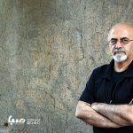 این نسل باشکوه تئاتر ایران