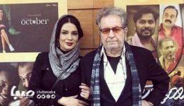 بازداشت چهار مظنون در پرونده قتل داریوش مهرجویی