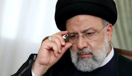 پیام تسلیت رئیس جمهور در پی درگذشت پروانه معصومی