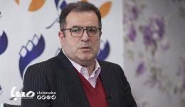 اشک چشم‌مان؛ نطفه مبارزه با نسل‌کشان تاریخ