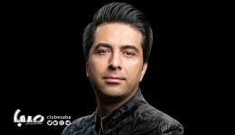 «پیر احمدآباد»؛ آلبوم جدید محمد معتمدی