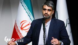 رئیس جدید مرکز ارتباطات و رسانه مجلس شورای اسلامی منصوب شد