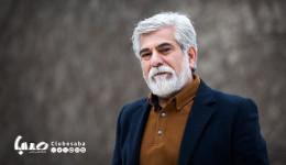 حسین پاکدل: قبلا در تئاتر مغزها را هدف قرار می‌دادند، حالا جیب‌ها را!