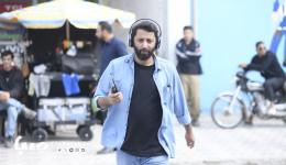 مملکت سلحشور ایران همچنان قهرمان‌پرور خواهد بود