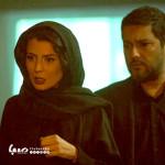 یادداشتی برای «پیر پسر»/ مگر می‌شود انقدر همه چیز جای درستش باشد؟