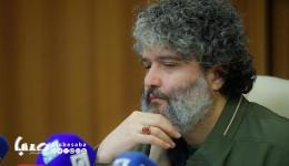 ماجرای برنامه جنجالی از زبان معاون سیما
