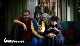 «پایتخت ۷»؛ محبوب‌ترین سریال نوروزی از نگاه مخاطبان صبا