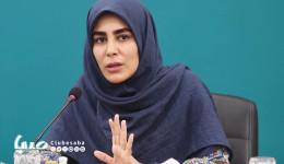 دیدارمعاون امورهنری وزارت فرهنگ از محل جدید برگزاری کنسرت های علیرضا قربانی