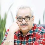فیلمسازی در ایران شبیه میدان جنگ است/ سینمای ایران تبدیل به بولینگ عبدو شده است
