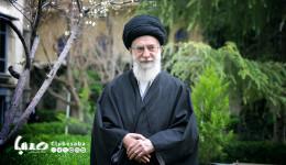 تاکید «رهبر انقلاب» بر لزوم کارهای رسانه‌ای برای چهره‌نگاری شایسته معلم