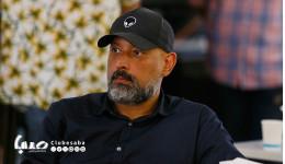 شهید رئیسی نگاه بالا به پایین به هنرمندان نداشت
