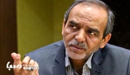 شهید رئیسی ارادت زیادی به جامعه فرهنگ و هنر کشور داشتند