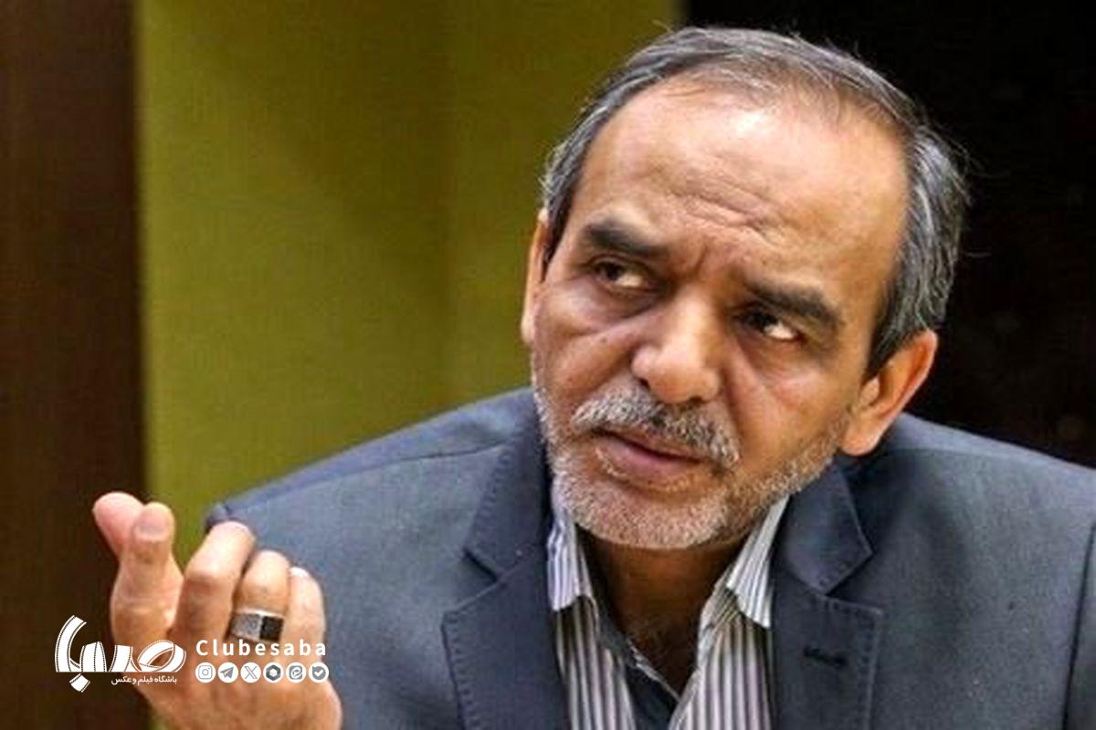 شهید رئیسی ارادت زیادی به جامعه فرهنگ و هنر کشور داشتند