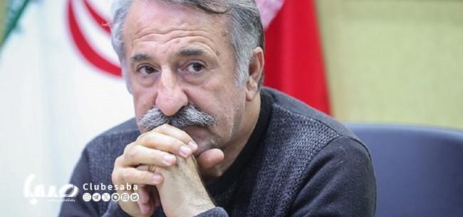 همه چیز در مورد شهید رئیسی تألمبرانگیز شد