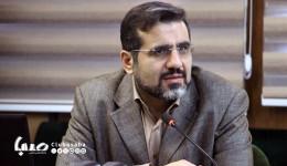 موافقت وزیر فرهنگ رئیسی با مناظره پیشنهادی صبا درباره ساترا