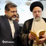 وزیر ارشاد دولت سیزدهم: روحانی به دنبال رهاسازی فرهنگ، تقویت پلتفرم‌ها و گرفتن مرجعیت از صدا‌و‌سیما بود