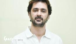 مهدی رکنی: مخاطبان سینمای کمدی فقط به دنبال خندیدن هستند