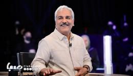 مهران مدیری در «آقای زالو»/ فهرست بازیگران فیلم مهران احمدی منتشر شد