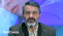 شهید رئیسی بسیار مردمی بودند