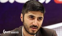 مظلومیت شهید رئیسی پس از شهادت روشن‌تر شد