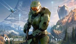 بیش از ۵۰ بازی کلاسیک به Xbox Game Pass اضافه شد!