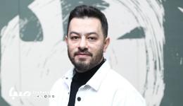 از شهید رئیسی می‌خواهم برای این سرزمین دعا کند