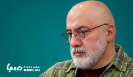 فرهاد قائمیان: فرهنگ بیگانه، شکوفایی هنر تمدن‌های بزرگ را نشانه رفته است