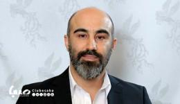 واکنش محسن تنابنده به ماجرای نام «خلیج‌ فارس»