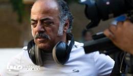 جواد افشار: از «گاندو» سوءاستفاده شد