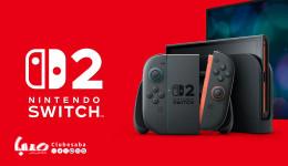 طرفداران بهبود مهمی را در کنترلر پرو Nintendo Switch 2 کشف کردند