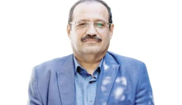 هوش مصنوعی می‌تواند روابط عمومی را متحول کند ولی جای انسان را نمی‌گیرد