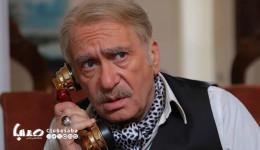 داریوش کاردان: دوست داشتم مثل آنتونی هاپکینز نقش یک روانی را بازی کنم
