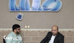 معاون مطبوعاتی وزارت فرهنگ: صبا از موفق‌ترین رسانه‌هاست