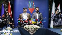 تشریح برنامه‌های این دوره از جشنواره مقاومت/ به دنبال یک روایت جهانی در حوزه مقاومت هستیم