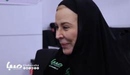 مقاومت مفهومی برای صلح و عشق جهانی است/ جشنواره‌ای برای مقابله با ظلم و بی‌عدالتی