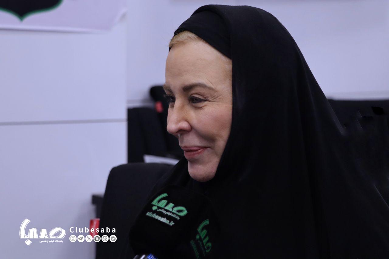 مقاومت مفهومی برای صلح و عشق جهانی است/ جشنواره‌ای برای مقابله با ظلم و بی‌عدالتی